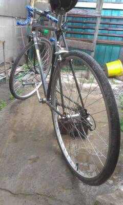 IMAG0737.jpg