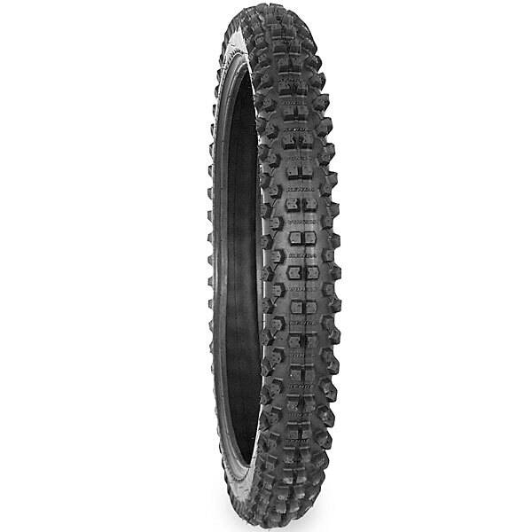 2007_Kenda_K771_Millville_Intermediate_Front_Tire_--.jpg