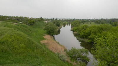 2. Донецкое городище.jpg