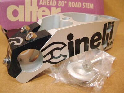 Cinelli_Alter_Stem_Silver_110mm_02.JPG