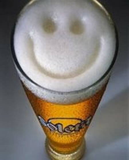 cerveja_smile1.jpg