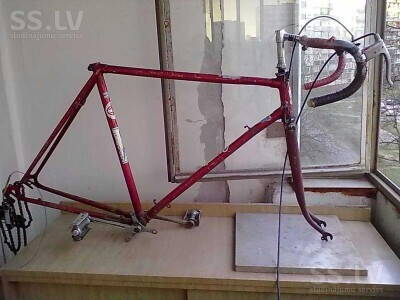 transport-bycycles-highway-sports-1.800.jpg