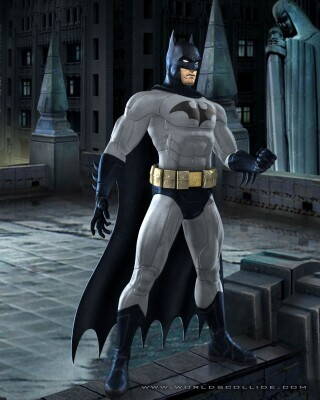 Batman_render.jpg