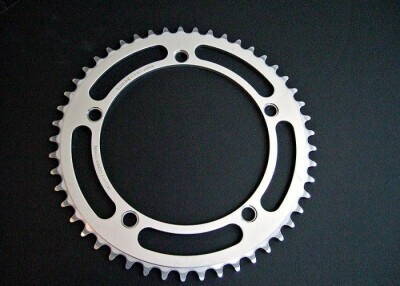 sugino_mighty_competition_49t_fixed_gear_track_chainring_30_university_city_8936312.jpg
