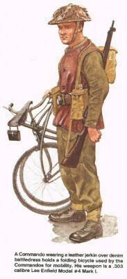 britishcommandowithfoldingbikeart.jpg