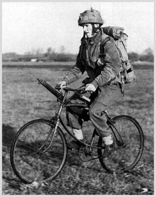 bsa_early_ab_soldier_riding_trg.jpg