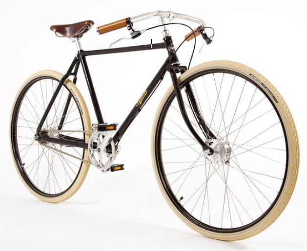 pashley-guvnor-lg.jpg