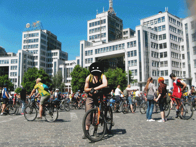 look4_2012.gif