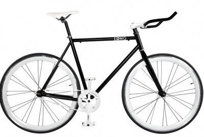 EINZIG-Fixie-Singlespeed-Bikes-White-Black_gal.jpg