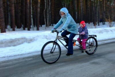 DSCF1629-crop-res.jpg