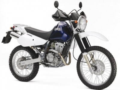 suzuki_djebel250xc_1.jpg