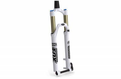 fox-racing-shox-2013-32-float-100-o-c-ctd-fork.jpg