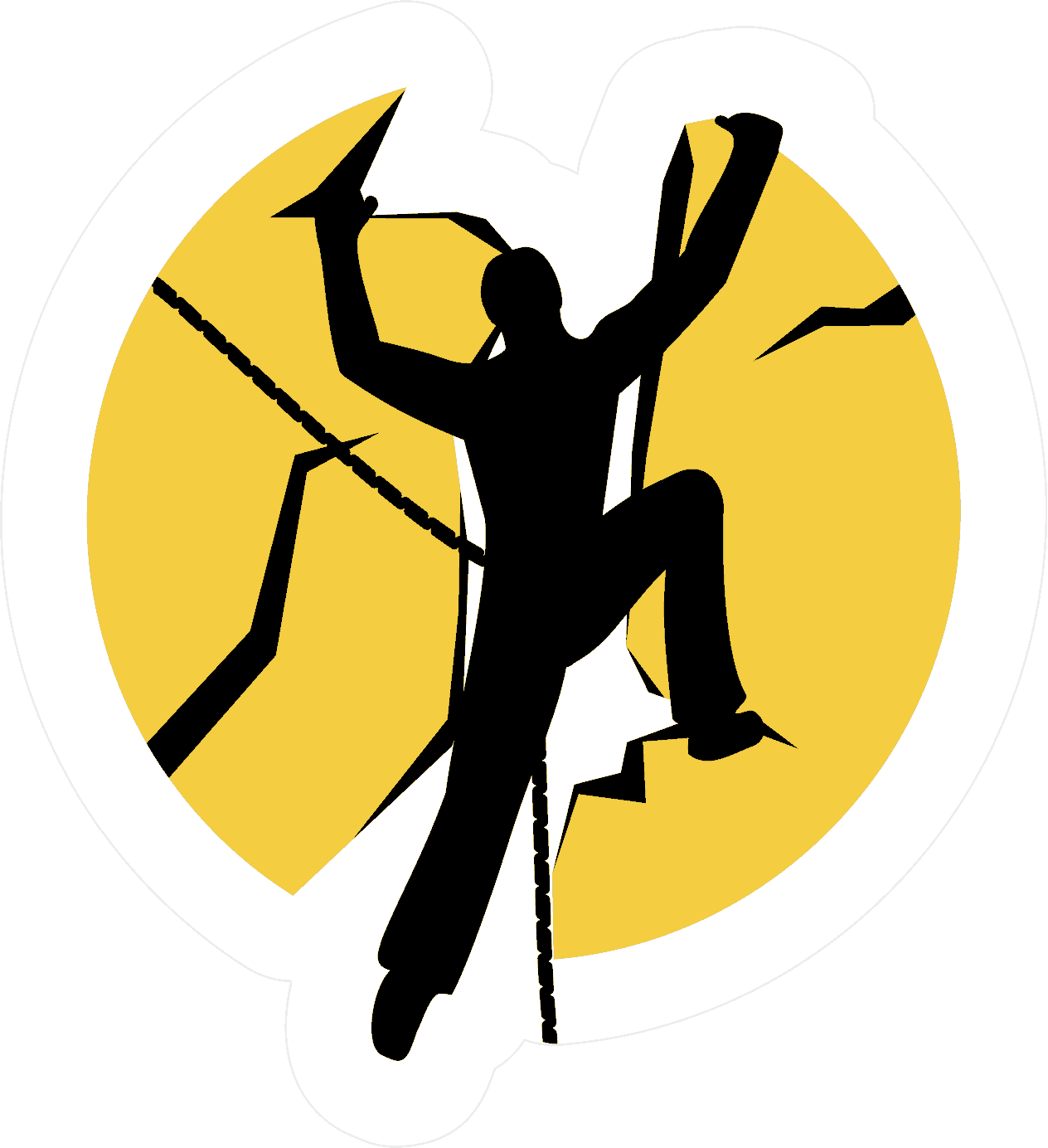 logo_climbing_nak.png