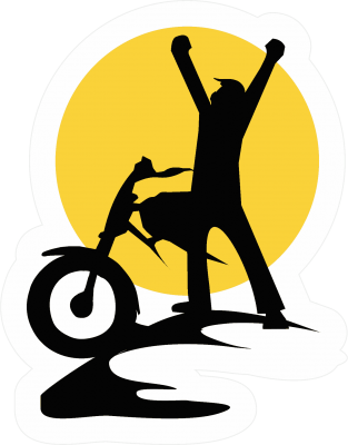 logo_moto_nak.png