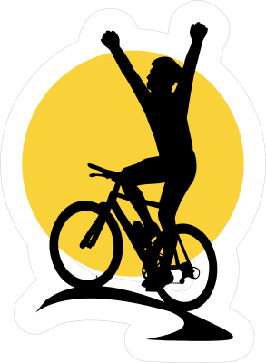 logo_mtb_nak.png