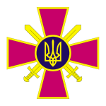 Emblem_of_the_Ukrainian_Ground_Forces.svg.png