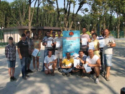 Petanque club tabby kharkov (96).jpg