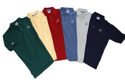 poloShirts.jpg