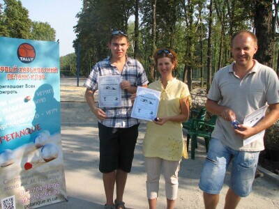 Petanque club tabby kharkov (78).jpg