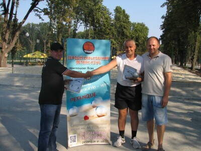 Petanque club tabby kharkov (91).jpg