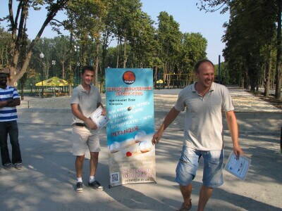 Petanque club tabby kharkov (93).jpg