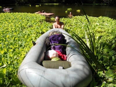DSCN9568.jpg
