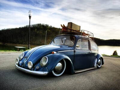 beetle blau.jpg