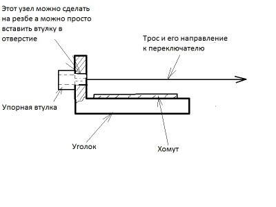 Бонка регулируемая.jpg