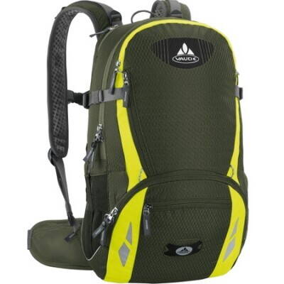 vaude_bike alpin air 25+5_pine-lemon.jpg