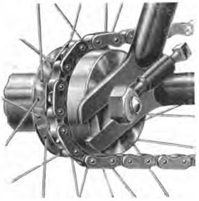 1898_BICYCLE_BRAKES_3.jpg (1457-1038).png