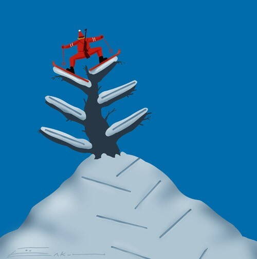 ski.jpg