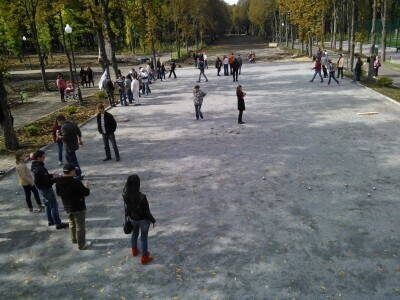 petanque club tabby turnir smi (2).jpg