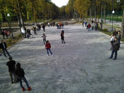 petanque club tabby turnir smi (4).jpg