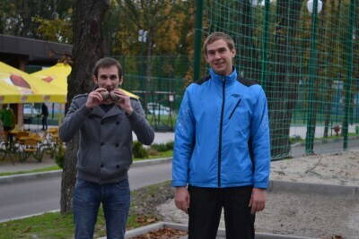 Petanque club Tabby lharkov illy cup (40).jpg