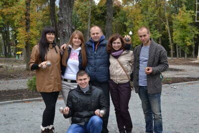 Petanque club Tabby lharkov illy cup (57).jpg