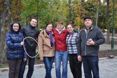 Petanque club Tabby lharkov illy cup (67).jpg