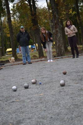 Petanque club Tabby lharkov illy cup (117).jpg