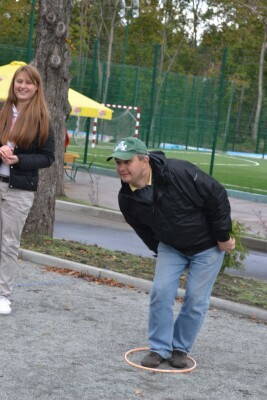 Petanque club Tabby lharkov illy cup (119).jpg