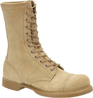 Corcoran 4500 Jump Boot_USA.jpg