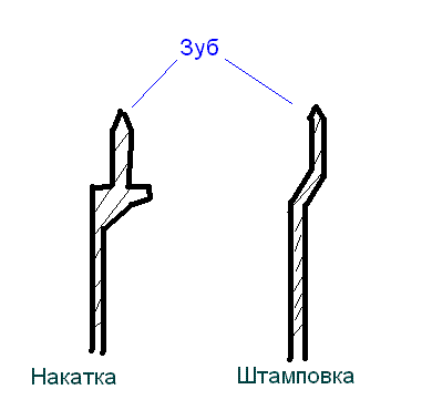 Точечный рисунок.GIF