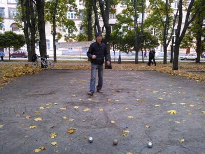 petanque club Tabby kharkov XTZ.jpg