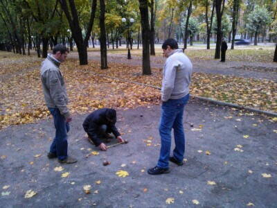 petanque club Tabby kharkov XTZ (5).jpg