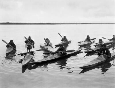 Alaska_kayak.jpg