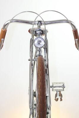 cosgrove ball board track racer bike029.jpg