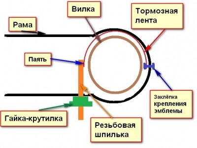 Новый точечный рисунок.jpg