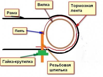 Новый точечный рисунок.jpg