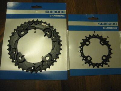 Double chainrings 24-38 02.JPG