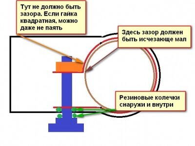 Новый точечный рисунок.jpg