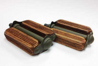 wood pedals.jpg
