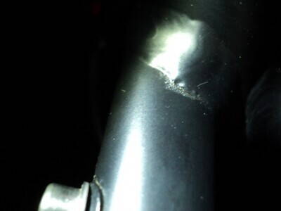 DSC01708f.JPG